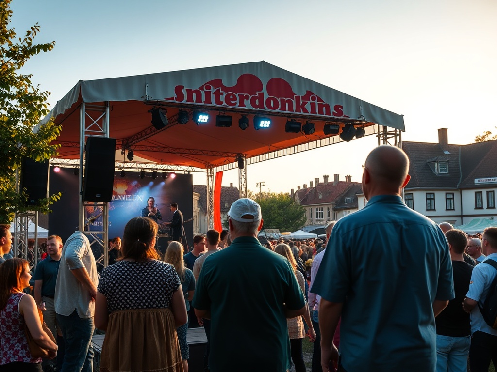 Wielki Tydzień w Miasteczko Śląskie. Tradycje i obyczaje