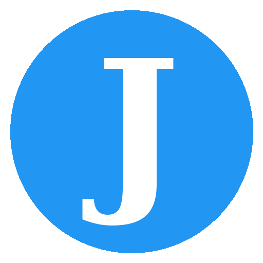 Miasteczko Śląskie Jest Tu !