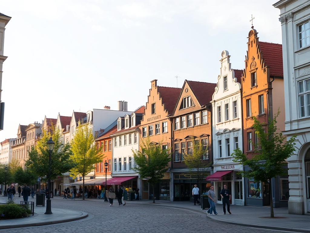 Miasteczko Śląskie: Co ważnego działo się w marcu 2026?